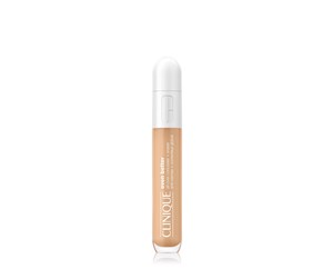 Sminke - Clinique Even Better All-Over Concealer + Eraser - CN70 Vanilla 6 ml - 8510430