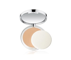 Sminke - Clinique Almost Powder Makeup SPF15 - No. 03 Light - 20714325305