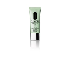 Sminke - Clinique Age Defense BB Cream SPF30 03 Shade 40 ml - 20714587635