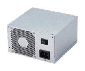 Strømforsyning (PSU) - FSP 400-70AGB Strømforsyning (PSU) - 400 Watt - ATX - 80 Plus Bronze sertifisert - 9PA400CV03