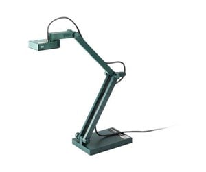 Overvåkningskamera - IPEVO V4K VUltra High Definition USB Document Camera - 5-880-4-01-00