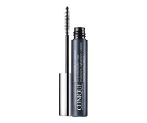 Sminke - Clinique Lash Power Mascara Long-Wearing Formula - No. 01 Black Onyx - 0020714303426