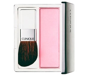 Sminke - Clinique Blushing Blush Powder Blush - 102 Innocent Peach 6g - 20714235826