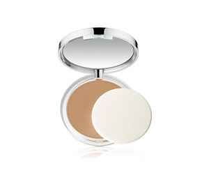 Sminke - Clinique Almost Powder Makeup SPF15 - 06 Deep 10g - 20714325336