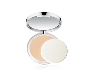 Sminke - Clinique Almost Powder Makeup SPF 15 Fair - 20714325282