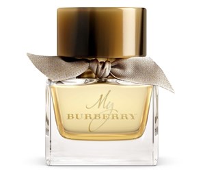 Parfyme & Dufter - Burberry My  EDP 30 ml - 3614226906021