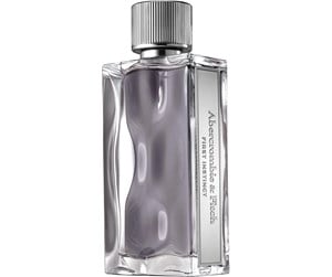 Parfyme & Dufter - Abercrombie & Fitch First Instinct EDT 100 ml - 0085715163103