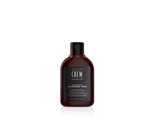 Ansiktspleie - American Crew Revitalizer Toner - 33401532031