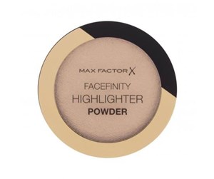 Sminke - Max Factor Facefinity Powder Highlighter - 002 Golden Hour 8g - 114026