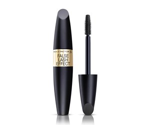 Sminke - Max Factor False Lash Effect Mascara - Black 13.1 ml - 4084500683235