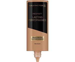 Sminke - Max Factor Facefinity Lasting Performance - 3616301254584