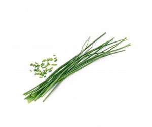 Smarthus - Veritable Lingot Organic Chives - VLIN-A10-Cib004