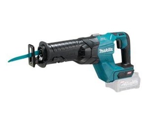 Bajonettsag - Makita JR001GZ (SOLO) - JR001GZ