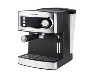 Kaffe & Espresso - Blaupunkt CMP301 - CMP301