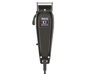 Hårtrimmer - Wahl Hårklipper Home Pro 300 - 20102-0460