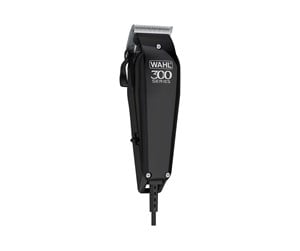 Hårtrimmer - Wahl Hårklipper Home Pro 300 - 20102-0460