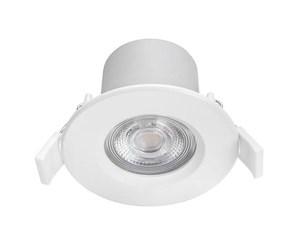 Lamper - Philips Recessed spotlight - 929002374022