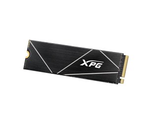 SSD - A-Data XPG GAMMIX S70 Blade SSD - 1TB - M.2 2280 - PCIe 4.0 - AGAMMIXS70B-1T-CS