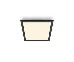 Lamper - Philips Panel ceiling CL560 SS SQ 12W 27K B HV06 - 929002665401