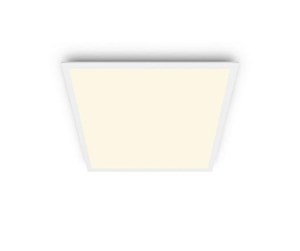 Lamper - Philips Panel ceiling CL560 SS SQ 36W 27K W HV06 - 929002665601