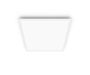 Lamper - Philips Panel ceiling CL560 SS SQ 36W 40K W HV06 - 929002665701