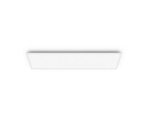 Lamper - Philips Panel ceiling CL560 SS RT 36W 40K W HV06 - 929002665901