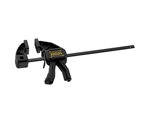 Håndverktøy - Stanley Fatmax® Small Trigger Clamp - FMHT0-83231