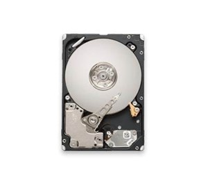 Harddisk - Lenovo ThinkSystem - 900GB - Harddisk - 7XB7A00026 - SAS3 - 2.5" - 7XB7A00026