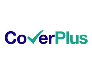 Service & Support - Epson CoverPlus Onsite Service - CP05OSSEH990