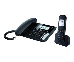 Telefon - Telecom Sinus PA 207 plus 1 - 40753987