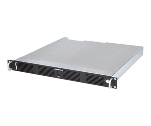 Dokkingstasjon - Sonnettech xMac mini Server - XMAC-MS-A-TB3