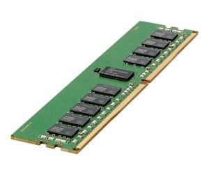 RAM - HP E SmartMemory - P38454-H21