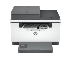 Skriver - HP LaserJet MFP M234sdwe - 9YG05E#ABD