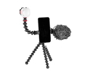 Tripod - Joby GorillaPod Arm Smart - JB01683-0WW