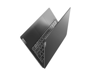 Bærbar PC - Lenovo IdeaPad 5 Pro 14ITL6 - 82L300K3MX