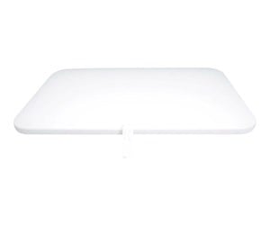 Smarthus - Yeelight Ceiling Light A2001R900 - YXDS0820001WTEU