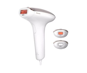 Epilator/IPL - Philips Epilator Lumea Advanced - SC1998/00