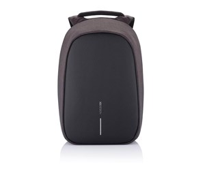 Veske/Hylster/Sekk til bærbar PC - XD Design Bobby Hero Small - 13.3" - Laptop Backpack - P705.701