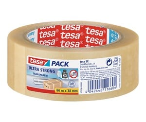 Tape & Lim - tesa pack Ultra Strong - 57174-00000-02