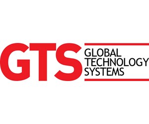 Strømforsyning (PSU) - Global Technology Systems GTS Strømforsyning (PSU) - ATX - 80 Plus - HMC3000-I-52