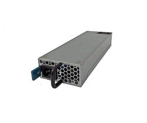 Strømforsyning (PSU) - Extreme Networks - power supply - 350 Watt Strømforsyning (PSU) - 350 Watt - ATX - 80 Plus - XN-ACPWR-350W-FB