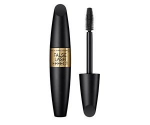 Sminke - Max Factor False Lash Effect Mascara - Black/Brown 12g - 3614225257858