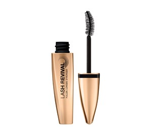 Sminke - Max Factor Lash Revival Mascara - Extreme Black 11 ml - 103319