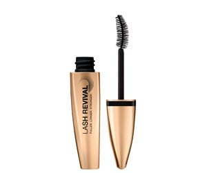 Sminke - Max Factor Lash Revival Mascara - Black Brown 11.5 ml - 33810014002