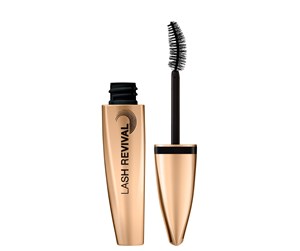 Sminke - Max Factor Lash Revival Mascara - Black 11.5 ml - 10535875001