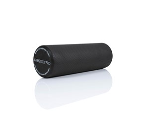 Sport & Fitness - Gymstick Core Roller 45cm - 61110-45