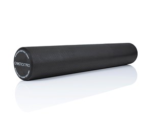 Sport & Fitness - Gymstick Core Roller 90cm - 61110-90