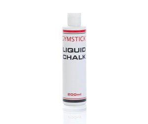 Sport & Fitness - Gymstick Liquid Chalk - 61160