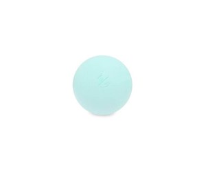 Massasje - Gymstick Vivid Myo Ball - 61347