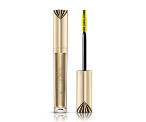 Sminke - Max Factor Masterpiece Mascara - Rich Black 4.5 ml - 10531375001